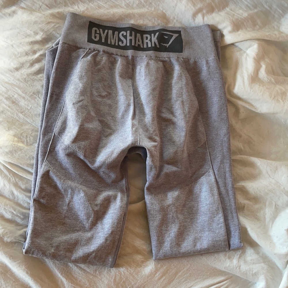 Gymshark leggings